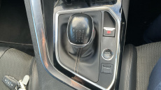 Peugeot 3008 1.2 PureTech GT 5dr Petrol Estate